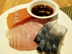 -888自助餐