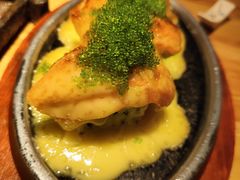 -原志优秀食材·匠心料理·海胆主题(金亿广场店)