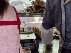 -正宗忘不了老鹅(梅岭店)