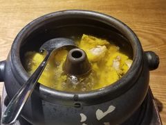 松露汽锅鸡（小锅）-福照楼汽锅鸡·云南特色菜(万达广场店)