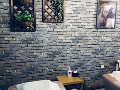-采耳匠(中央大街店)
