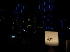 -赢吧Bliss音乐酒吧