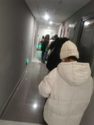-晨·艺美甲美睫