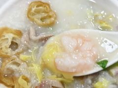-银记肠粉(文昌北路店)