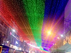 -星巴克臻选(济南恒隆店)