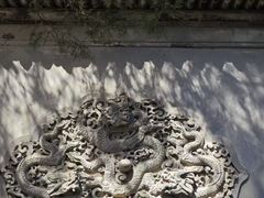-颐和园