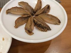 -李清佛跳墙|福建省十大名厨之首(后江埭店)