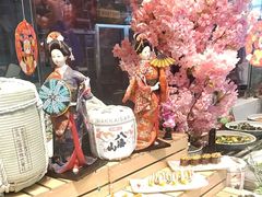 -非烤勿扰韩式自助烤肉火锅(龙岗万达广场店)