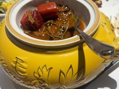 -毛家饭店·融合新湘菜·主题宴(齐鲁软件园店)