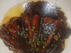 -小龙酒家(桂平路店)