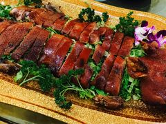 -海宝酒家(中山四路店)