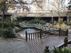 -上海市外滩历史纪念馆