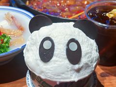 -楠火锅(太古里总店)