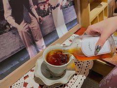 -Ginko银子(青龙街店)