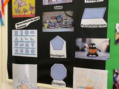 -卓悦童国际幼儿园