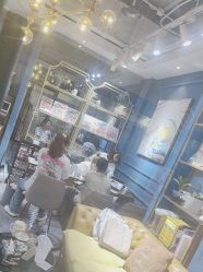 -Nail Me美甲美睫