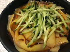 -巴依老爷·新疆美食(上城区天城路店)
