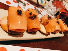 -TOMATITO(无限极荟店)