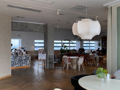 -COFFEEOLOGY咖啡学(天银店)