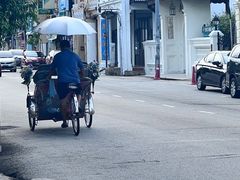 -皇后湾广场