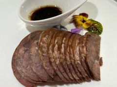 -科力淮扬村(广安门店)