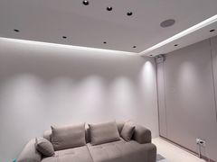 -米家全屋智能家居体验馆
