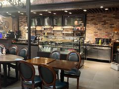 -红跑车(大学城店)