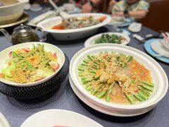 -楚禾宴·家宴(光谷大道店)