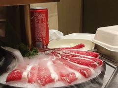 -海底捞火锅(杭州萧山宝龙广场店)