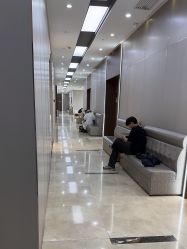 -杭州米兰柏羽医疗美容医院