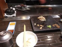 -神戸たん龍(生田新道店)