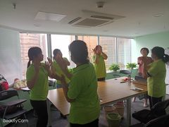 -大班家政月嫂育儿嫂(总部店)