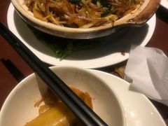 -新美姿美食水疗汇(罗湖口岸店)