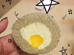 -盒马鲜生(189购物中心店)