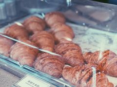 -来回·咖啡(钟村咖啡豆店)