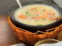 -老虎滩大连海鲜烧烤(水游城店)