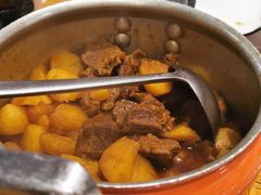 -U你·天然调味(南湖总店)