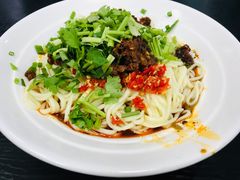 -凤姐面馆