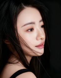 -南京宝娜嫁衣婚纱礼服馆(中央路店)