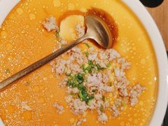 -巡湘记·地道湖南菜(活力城店)