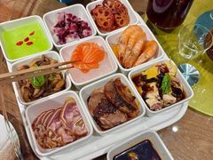 -融和里(华润·二十四城店)