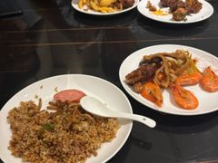 -东吴水韵(吴中店)