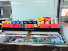 -全家便利店(上体场站店)