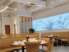 -后厨·順德味道(印象城店)