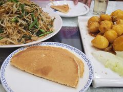 -小城家宴