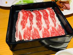 -东方明珠·可口可乐欢乐餐厅