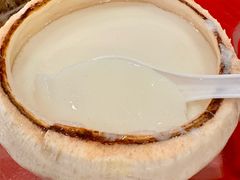 -大茄来海鲜餐厅(亚洲城分行)