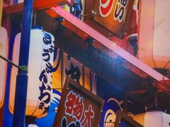 -有喜屋·深夜食堂(环宇荟店)