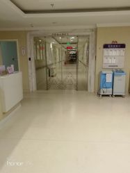 -武汉百佳妇产医院