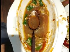 -沈灶河豚宴·河豚融合餐厅(汉中路店)